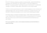 design responsive mailchimp email templates and campaigns